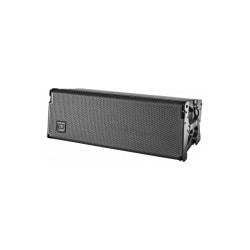 D.A.S EVENT 210A Complete Amplified System | Line Array