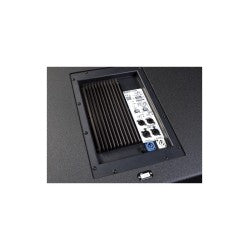 D.A.S EVENT 210A Complete Amplified System | Line Array
