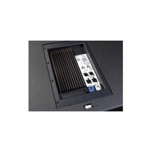 Load image into Gallery viewer, D.A.S EVENT 210A Complete Amplified System | Line Array
