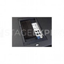 Load image into Gallery viewer, D.A.S EVENT 210A Complete Amplified System | Line Array

