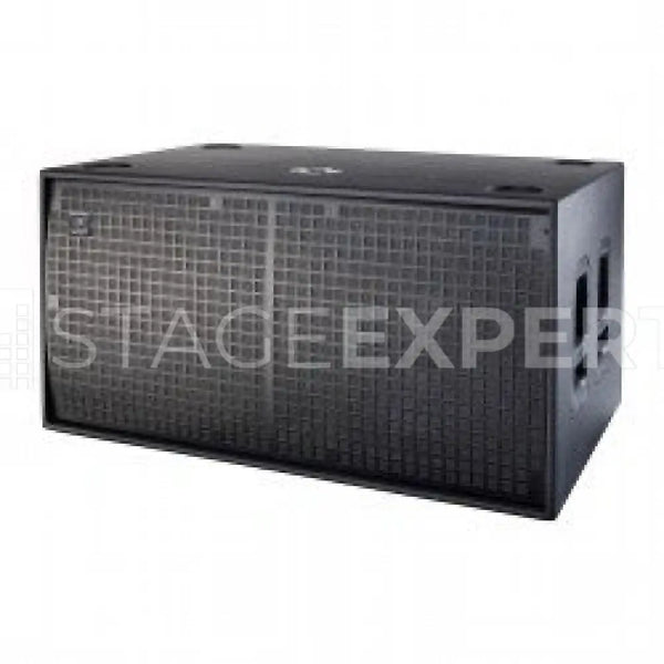 D.A.S EVENT 210A Complete Amplified System | Line Array