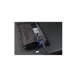 D.A.S EVENT 210A Complete Amplified System | Line Array
