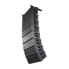 Load image into Gallery viewer, D.A.S EVENT 210A Complete Amplified System | Line Array
