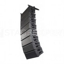 Load image into Gallery viewer, D.A.S EVENT 210A Complete Amplified System | Line Array
