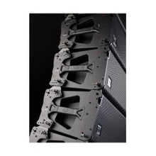 Load image into Gallery viewer, D.A.S EVENT 210A Complete Amplified System | Line Array
