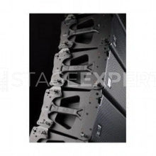 Load image into Gallery viewer, D.A.S EVENT 210A Complete Amplified System | Line Array
