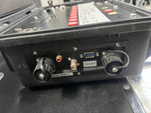 Load image into Gallery viewer, explo GX2 Controller – Show Control for Stage Effects
