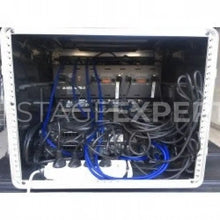 Load image into Gallery viewer, Martin Audio F215+ / S218+ Complete Kit – Pro PA System
