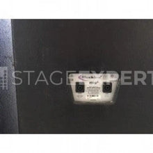 Load image into Gallery viewer, Martin Audio F215+ / S218+ Complete Kit – Pro PA System
