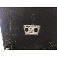 Load image into Gallery viewer, Martin Audio F215+ / S218+ Complete Kit – Pro PA System

