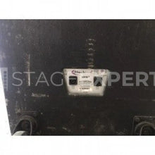 Load image into Gallery viewer, Martin Audio F215+ / S218+ Complete Kit – Pro PA System
