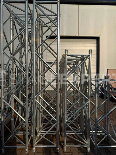 Global Truss F54 Truss Set – Pro heavy-duty truss package