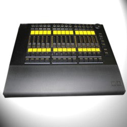 MA Lighting grandMA2 Fader Wing – Playback Extension