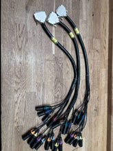 Load image into Gallery viewer, Ferrofish A32 32‑ch MADI AD/DA Converter with I/O Panel
