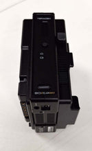 Load image into Gallery viewer, Teradek Bolt 4K MAX V‑Mount Deluxe Kit | Wireless Video
