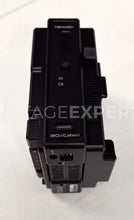 Load image into Gallery viewer, Teradek Bolt 4K MAX V‑Mount Deluxe Kit | Wireless Video
