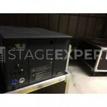Load image into Gallery viewer, MAGIC FX Flamaniac Flame Machine – 5m DMX Flame Effect
