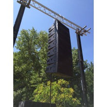Load image into Gallery viewer, Turbosound FlexArray System – Modular Line Array Speakers
