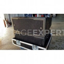 Load image into Gallery viewer, Turbosound FlexArray System – Modular Line Array Speakers
