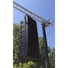 Load image into Gallery viewer, Turbosound FlexArray System – Modular Line Array Speakers
