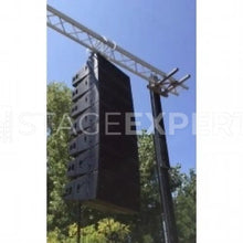 Load image into Gallery viewer, Turbosound FlexArray System – Modular Line Array Speakers
