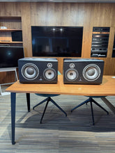 Load image into Gallery viewer, Focal SM9 Three‑Way Studio Monitor – Reference Accuracy

