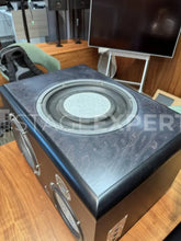 Load image into Gallery viewer, Focal SM9 Three‑Way Studio Monitor – Reference Accuracy
