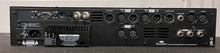Load image into Gallery viewer, Focusrite ISA 430 MkII Producer Pack Analogue Channel Strip

