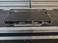 Load image into Gallery viewer, Formula Sound AVC-2 Analogue Stereo Automatic Volume Controller
