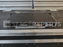 Load image into Gallery viewer, Formula Sound AVC-2 Analogue Stereo Automatic Volume Controller
