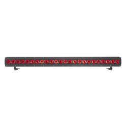 DTS FOS 10 0 Power LED Bar – IP65 RGBW Batten with RDM