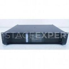 Load image into Gallery viewer, Lab Gruppen FP2200 Power Amplifier – Pro Audio | Stage Experts
