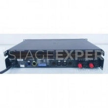 Load image into Gallery viewer, Lab Gruppen FP2200 Power Amplifier – Pro Audio | Stage Experts
