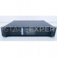 Lab Gruppen FP2200 Power Amplifier – Pro Audio | Stage Experts