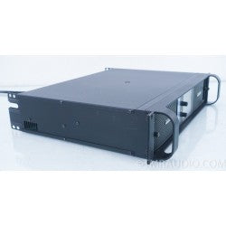Lab Gruppen FP2200 Power Amplifier – Pro Audio | Stage Experts