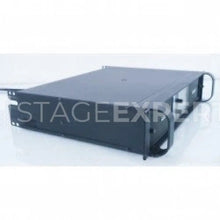 Load image into Gallery viewer, Lab Gruppen FP2200 Power Amplifier – Pro Audio | Stage Experts
