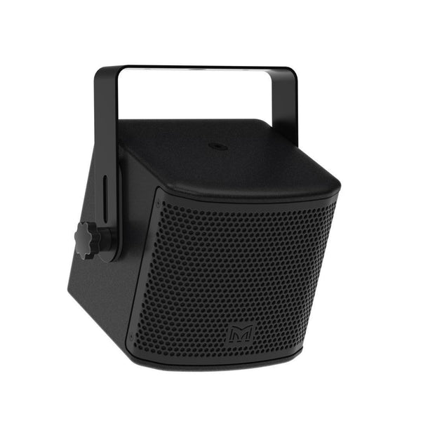 Martin Audio FP4 – Compact Coaxial Point Source Speaker (4x)