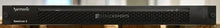 Load image into Gallery viewer, Harmonic Spectrum X Broadcast Playout Server – Channel Playout
