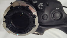 Load image into Gallery viewer, Fujinon ZA17x7.6BRD-S6 HDTV 2/3-inch B4 Zoom Lens | Broadcast
