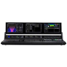 Load image into Gallery viewer, MA Lighting grandMA2 Full-Size Lighting Console | Stage Experts
