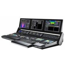 Load image into Gallery viewer, MA Lighting grandMA2 Full-Size Lighting Console | Stage Experts
