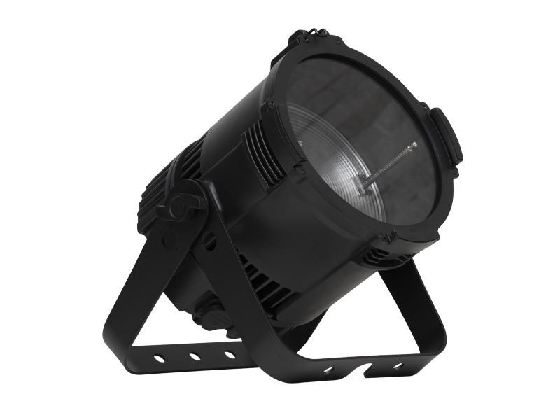 GLP Fusion X-PAR 12Z IP65 RGBL LED PAR, 8–52° Zoom