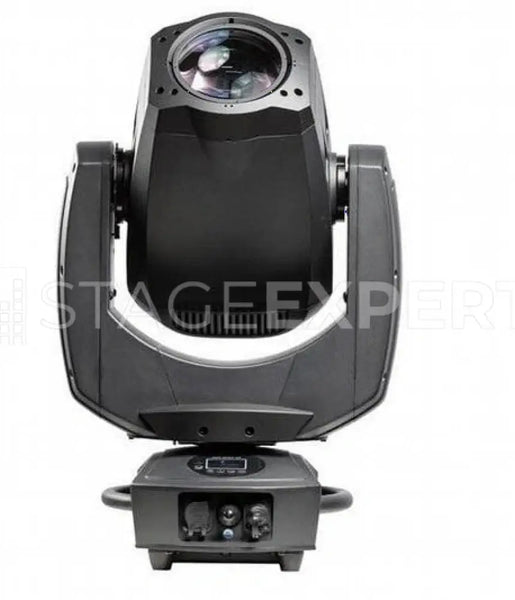 GLP FUSION Exo Spot 30 IP65 – 2 Units with Dual Flightcase