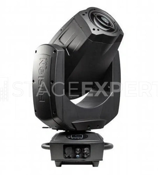 GLP FUSION Exo Spot 30 Pair – IP65 LED Moving Head Spot