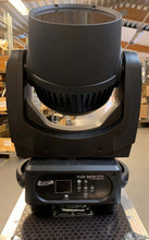 Load image into Gallery viewer, Elation Fuze Wash 575 Demo – Moving Wash Fixture Light
