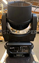 Load image into Gallery viewer, Elation Fuze Wash 575 Demo – Moving Wash Fixture Light
