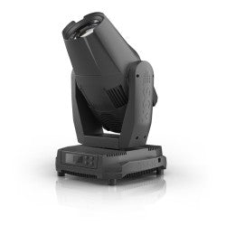 SGM G-Spot Turbo LED Moving Head Spot – High Output
