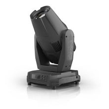 Load image into Gallery viewer, SGM G-Spot Turbo LED Moving Head Spot – High Output
