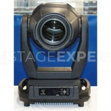 Load image into Gallery viewer, SGM G-Spot Turbo LED Moving Head Spot – High Output
