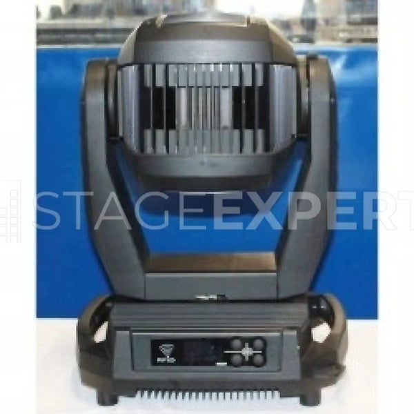 SGM G-Spot Turbo LED Moving Head Spot – High Output